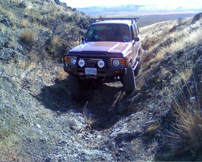 10-24-09_1333.webp