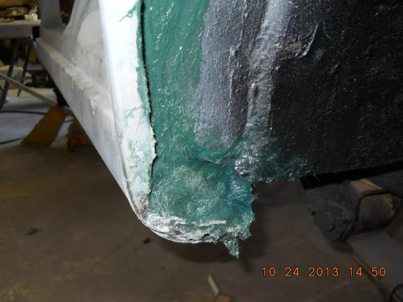 10-24-13 body wheel well work and prime (4).webp