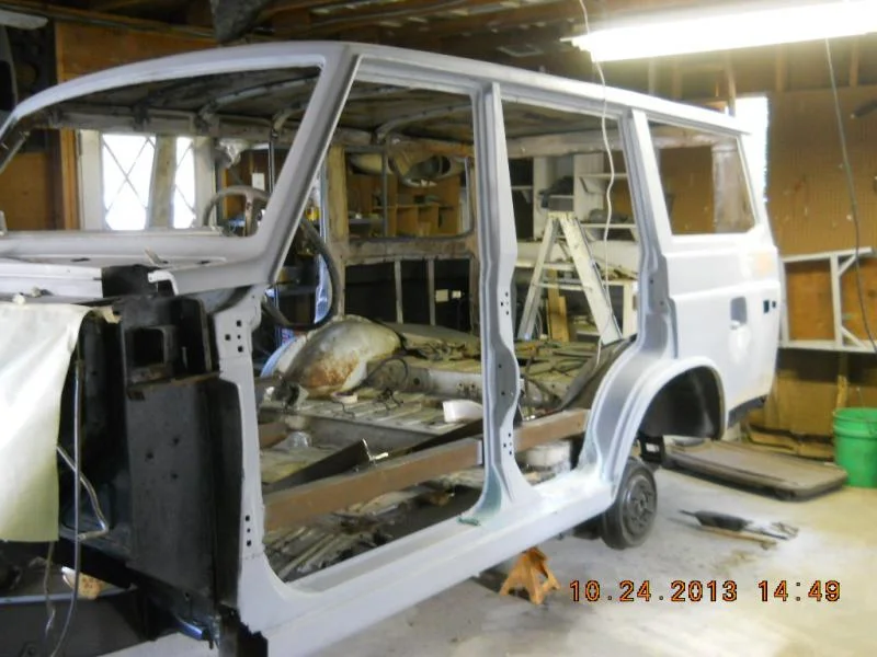 10-24-13 body work and prime (2).webp