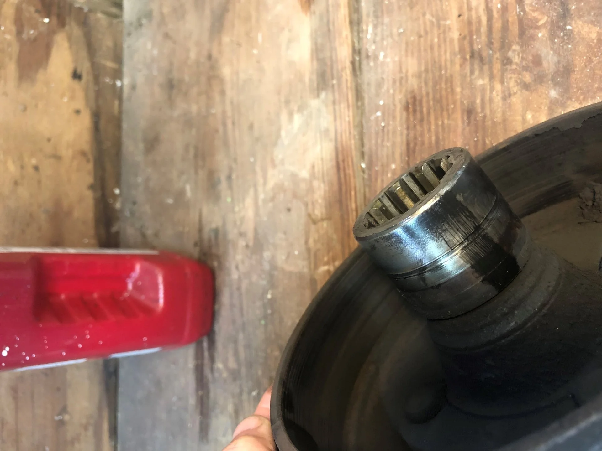 10.30.2022.Parking Brake Drum.1.jpg