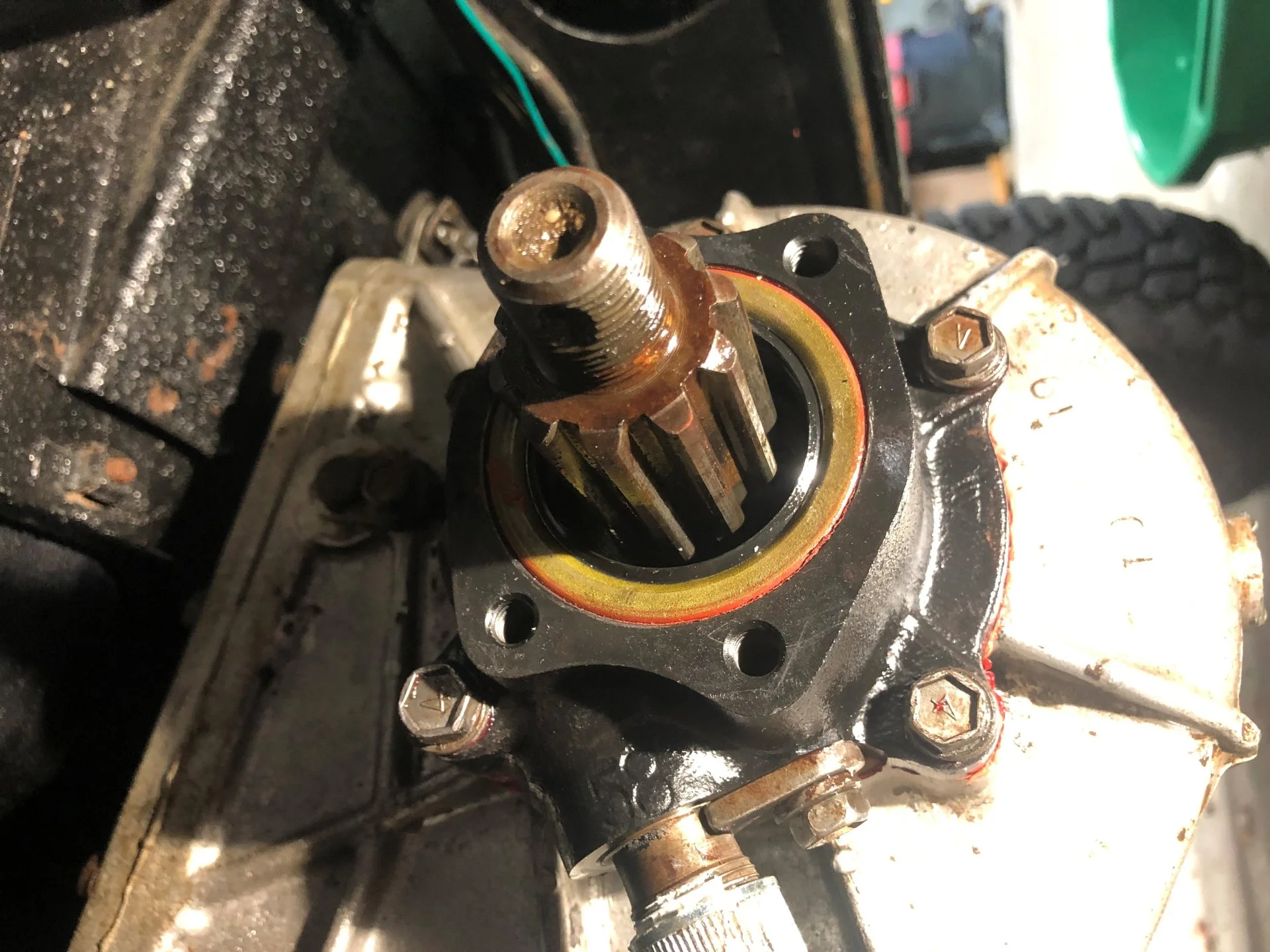 10.31.2022.Double Seal Speedo Housing.1.webp