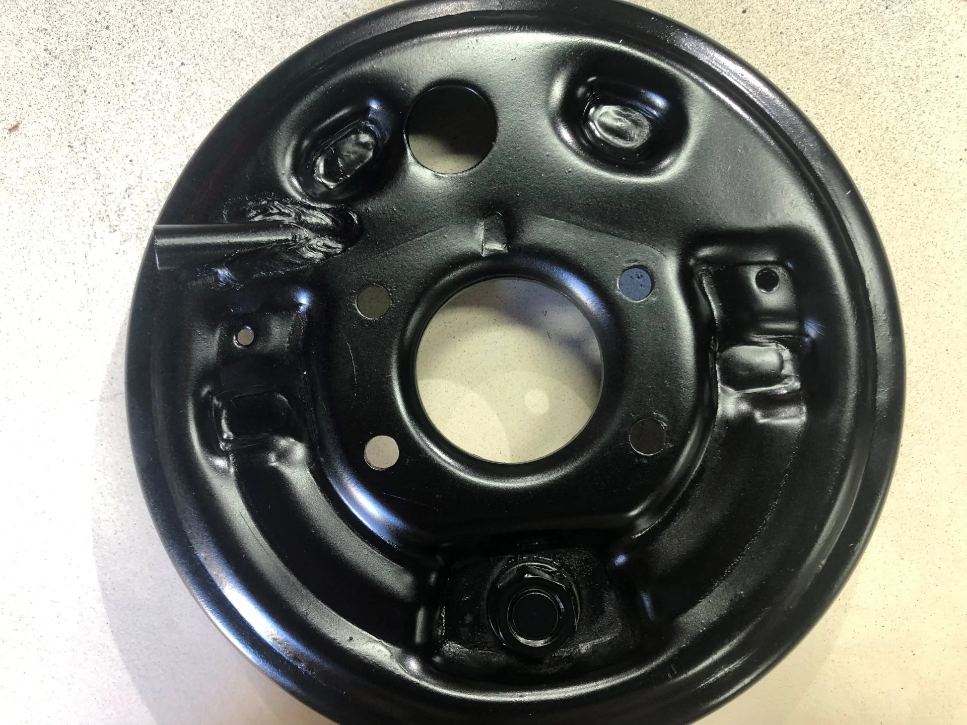 10.31.2022.Parking Brake Backing Plate.1.webp