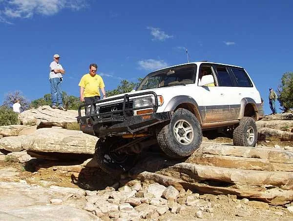 10-7-2006_7.webp