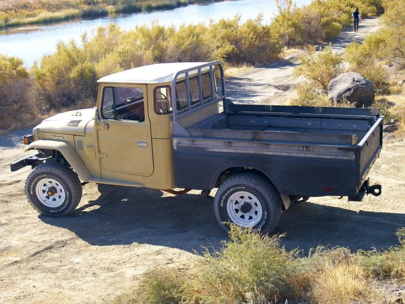10-7-20121-160 s 1.webp
