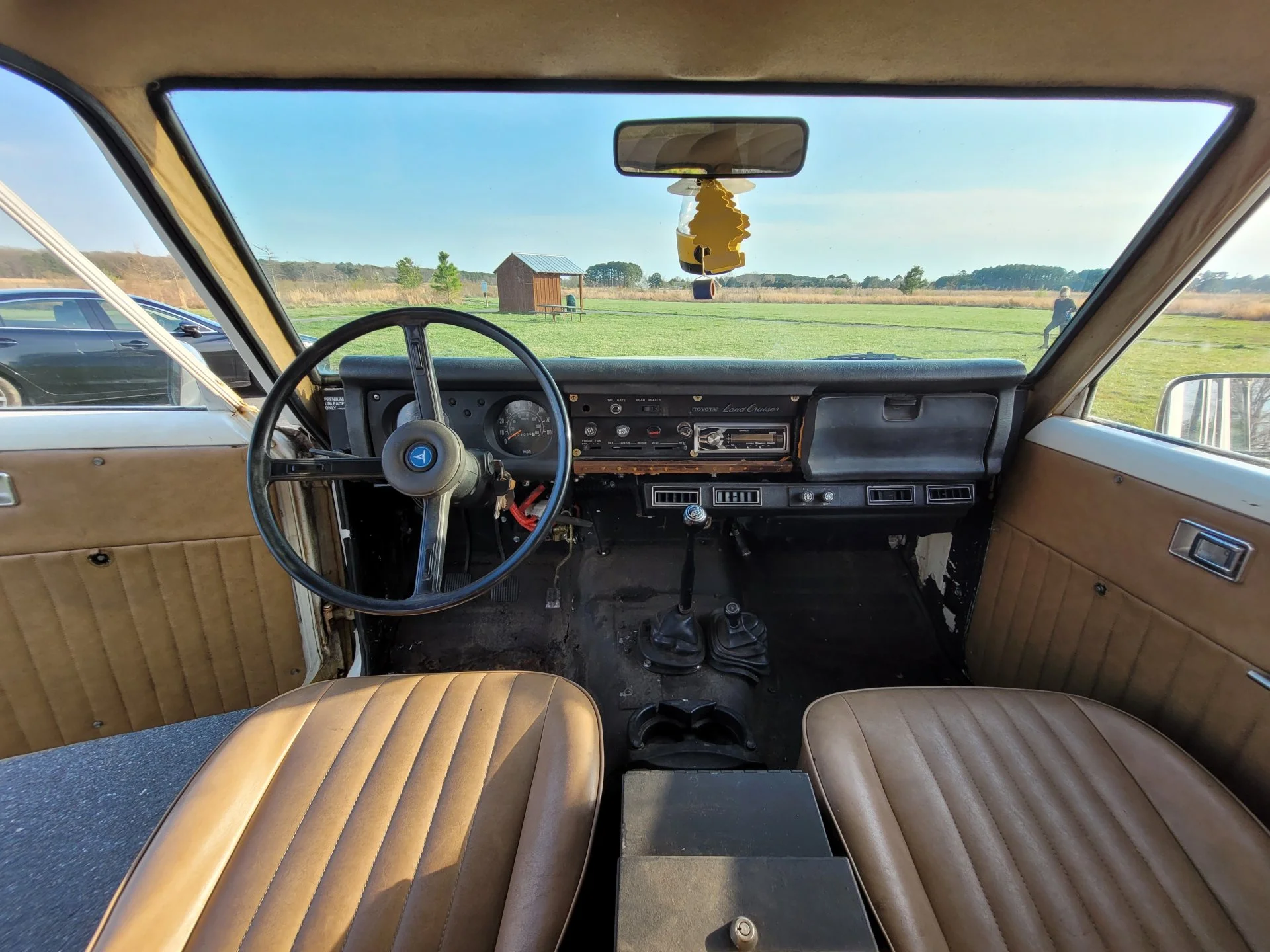 10 cockpit.webp