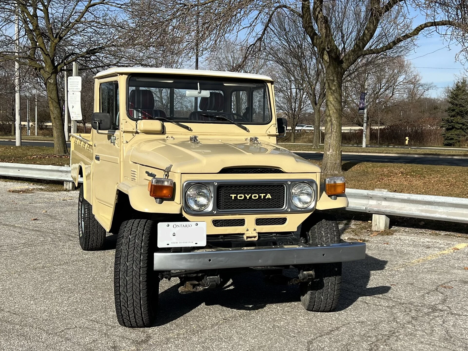 10- Front - clean.JPG