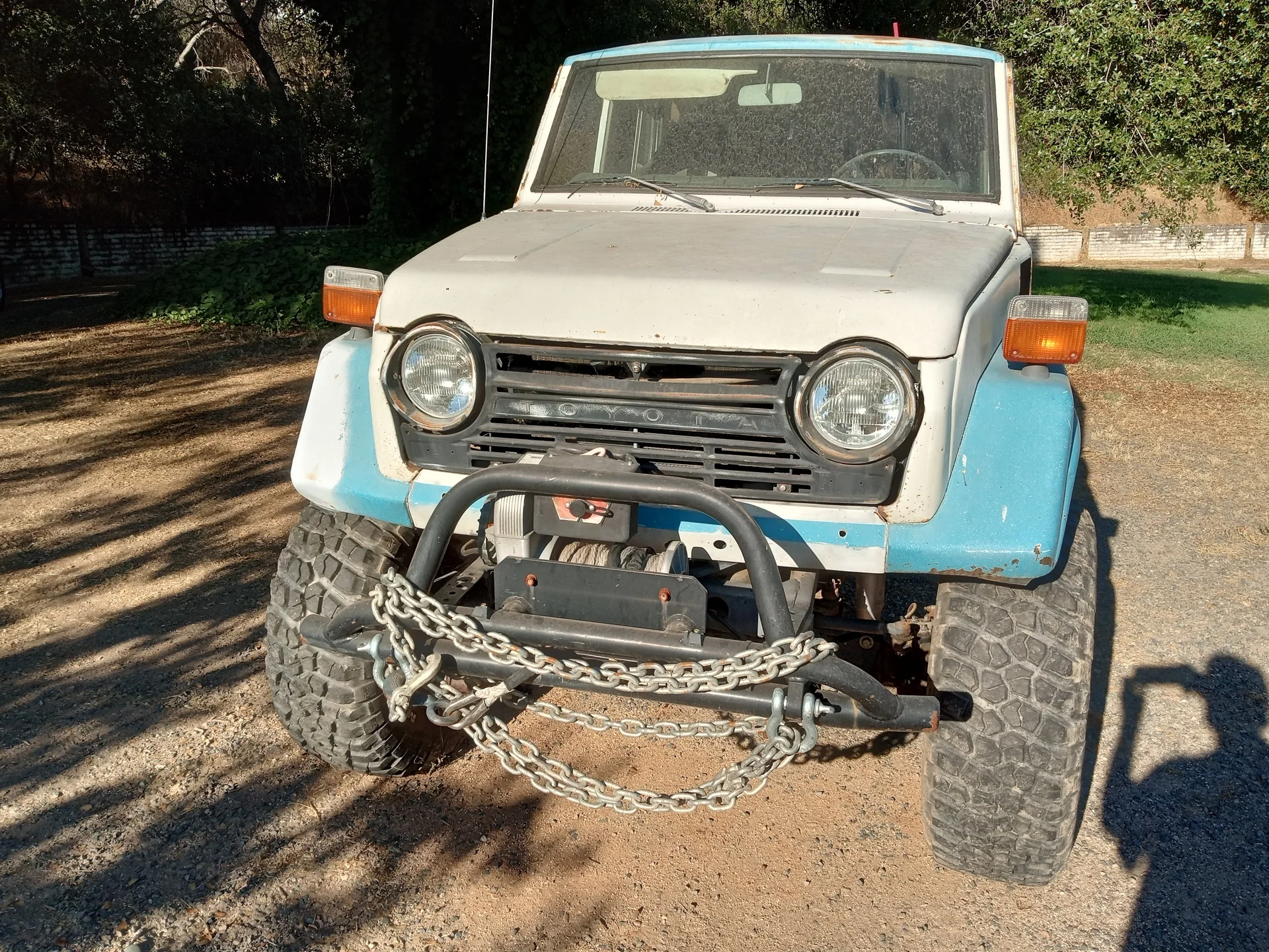 10 front.webp