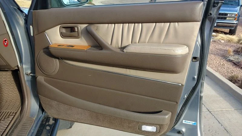 10 Right front passenger.webp