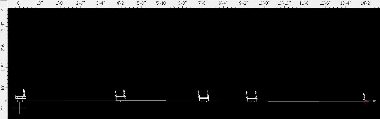 100 FRAME 1 TAPERED.jpg