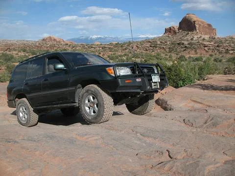 100 in Moab.webp