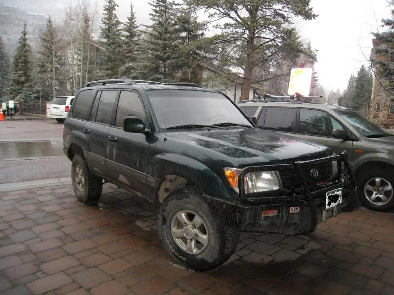 100 in rain.webp