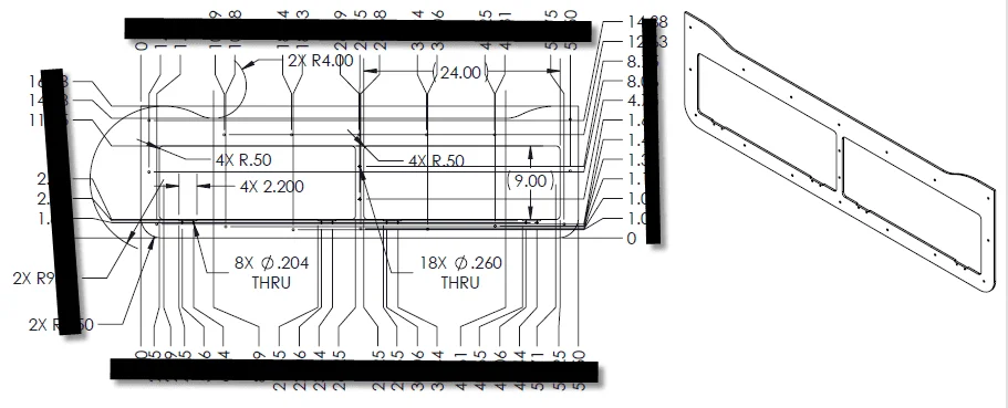 100 LID measures 2.webp