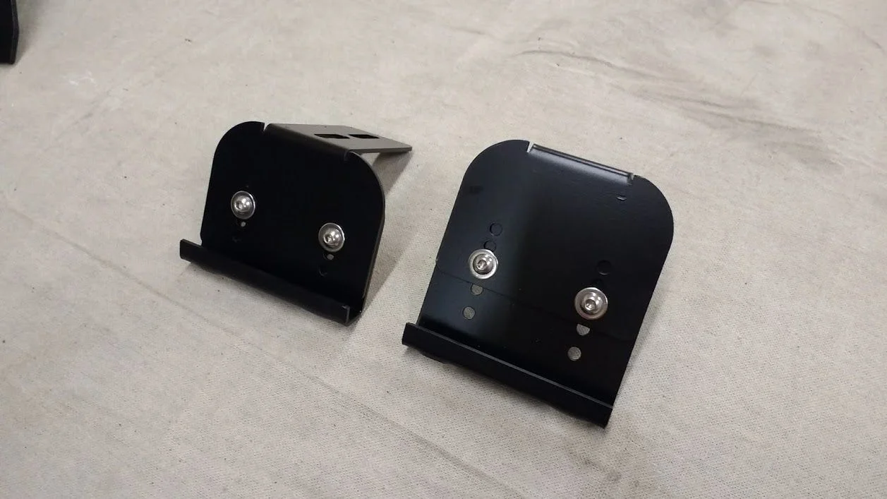 100 LO-PRO2 mount.webp