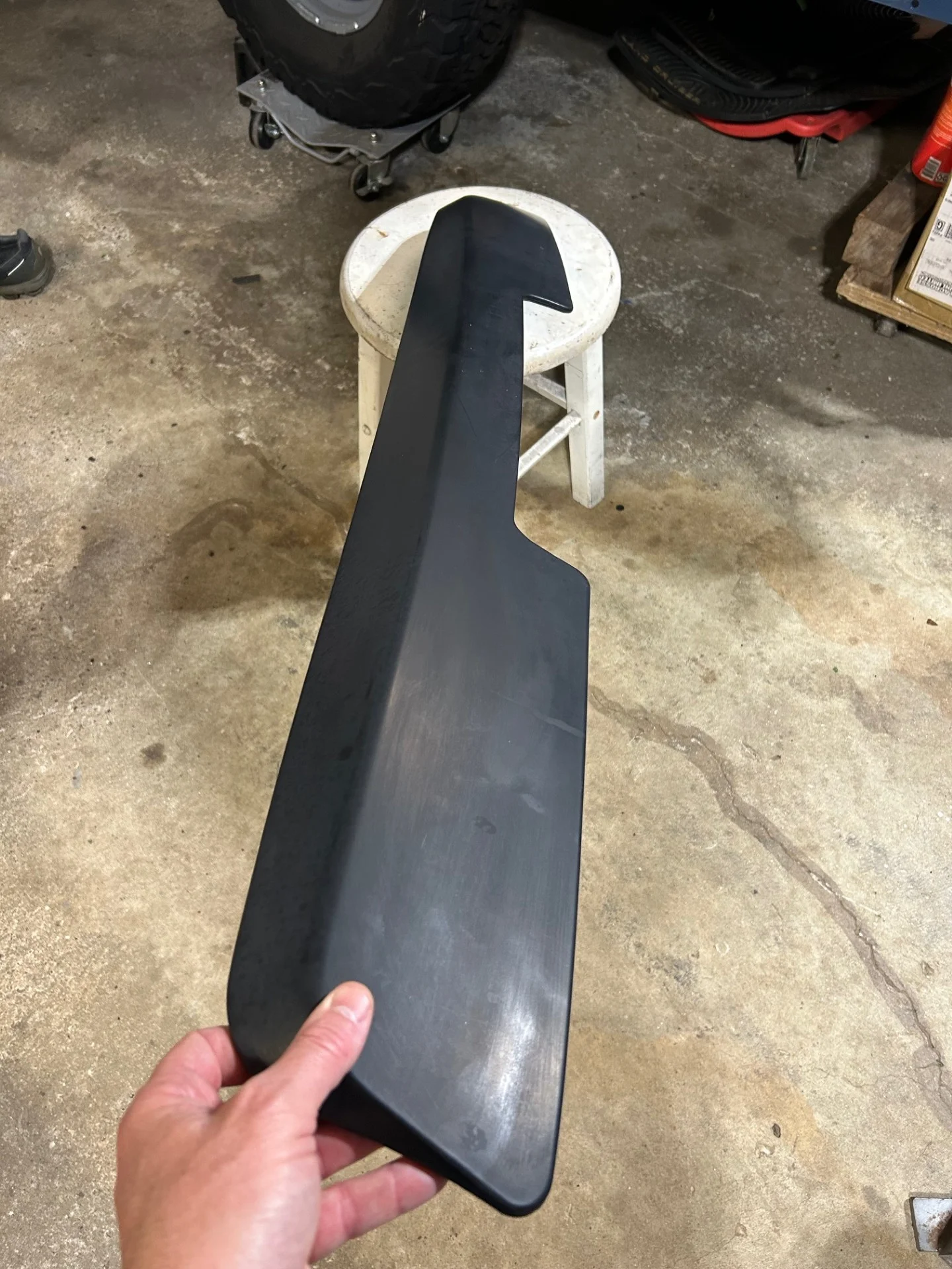100 Rear Hatch Wing 1.webp