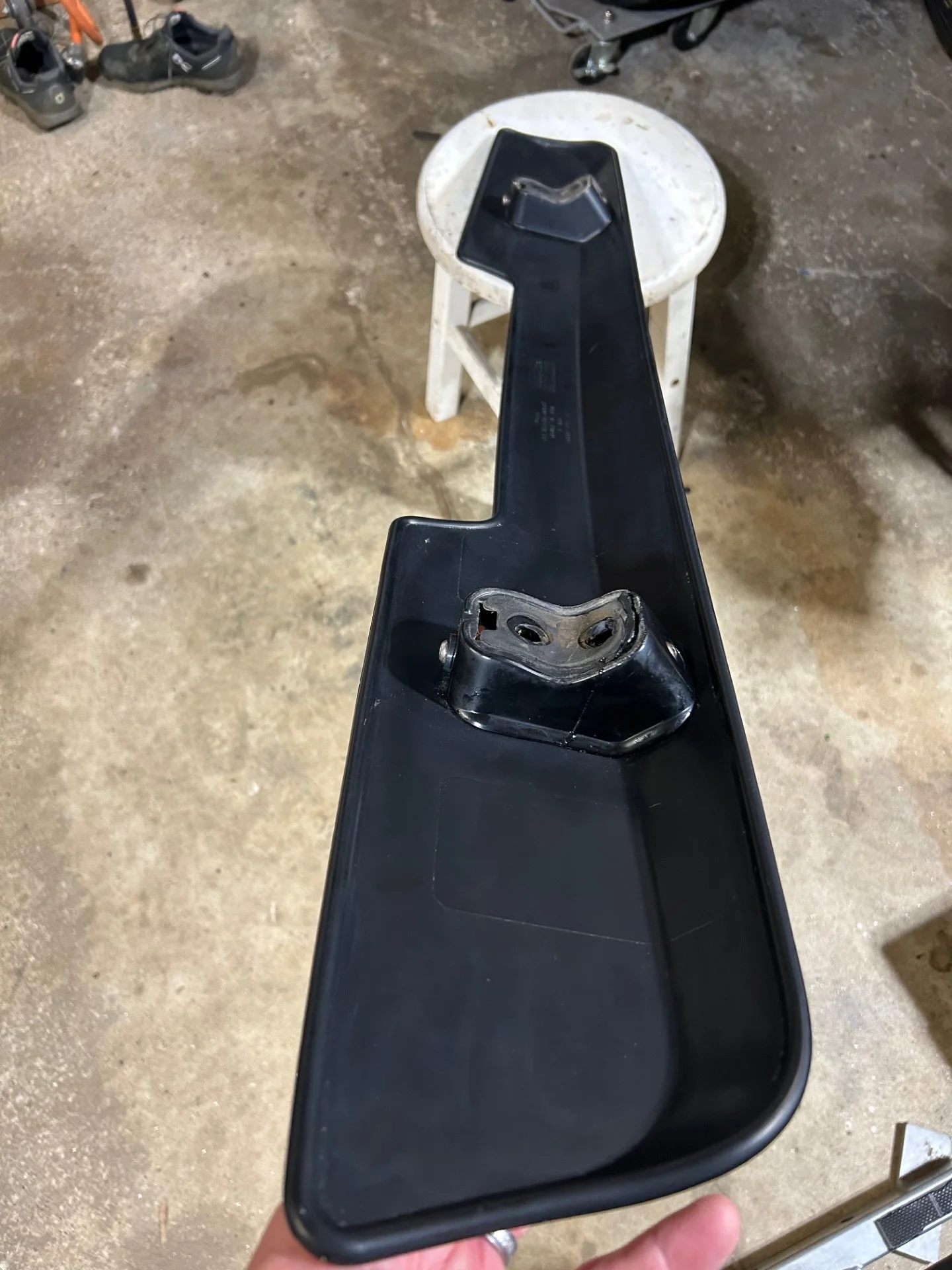 100 Rear Hatch Wing 2.webp
