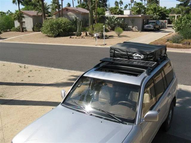 100 Roof Solar.webp