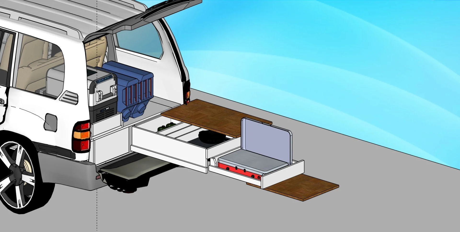 100 Series Cargo Drawers 2.webp