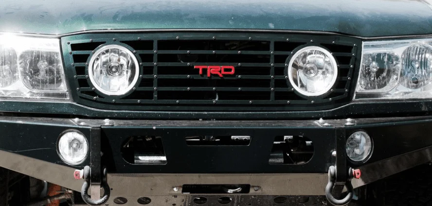 100 series grill.webp