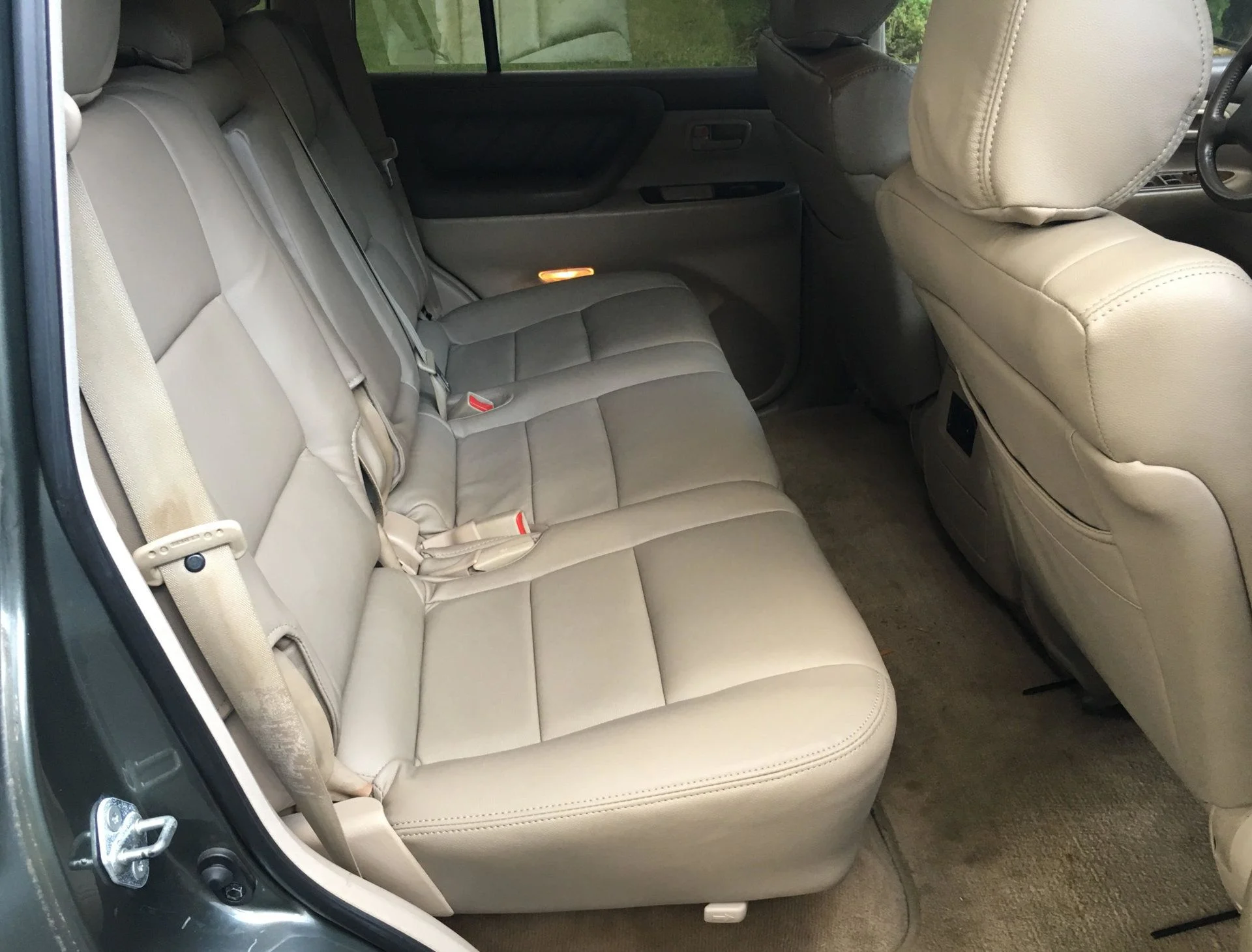 100 Series Leather.webp