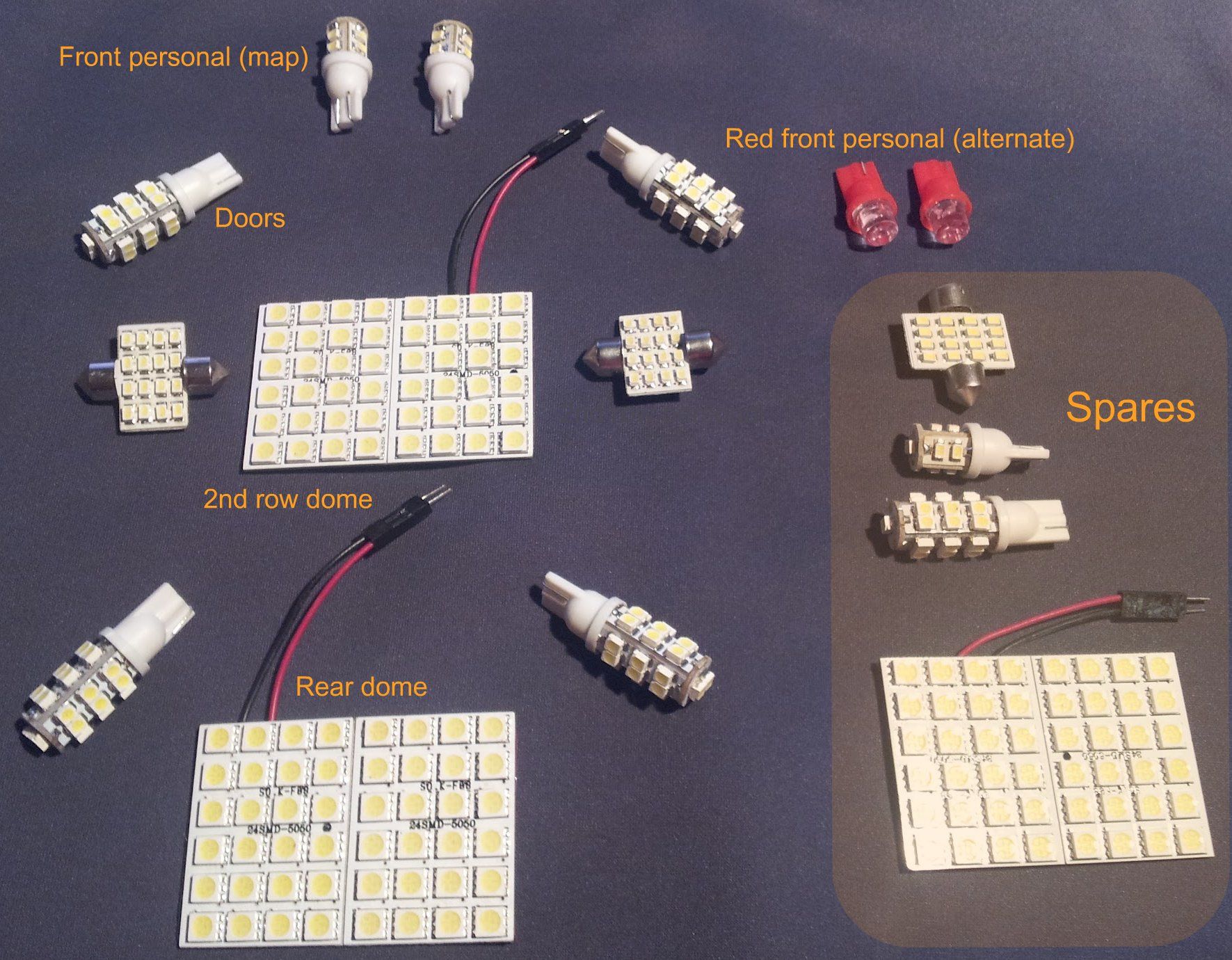 100-series-led-with-descriptions.jpg