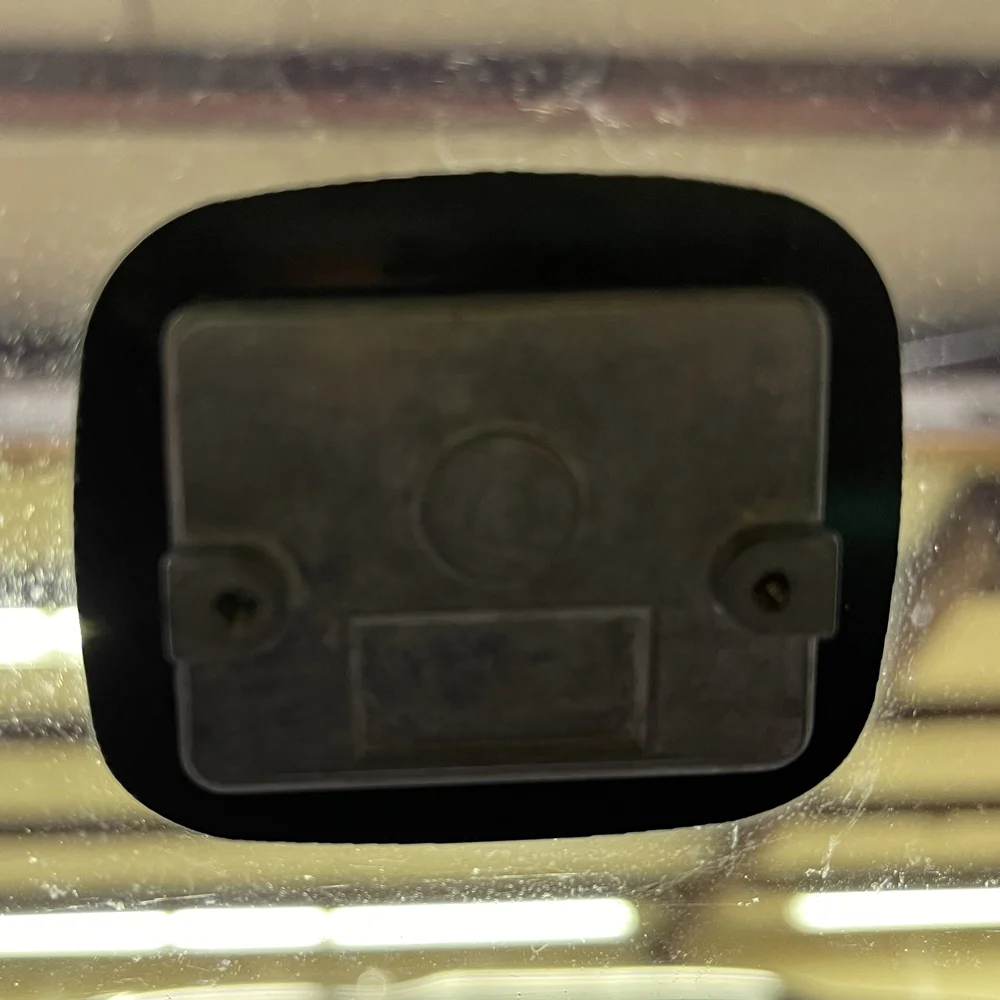 100-series-original3.webp