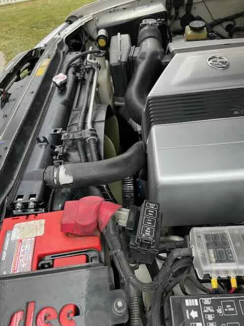 100-series-radiator-jpeg.3799636