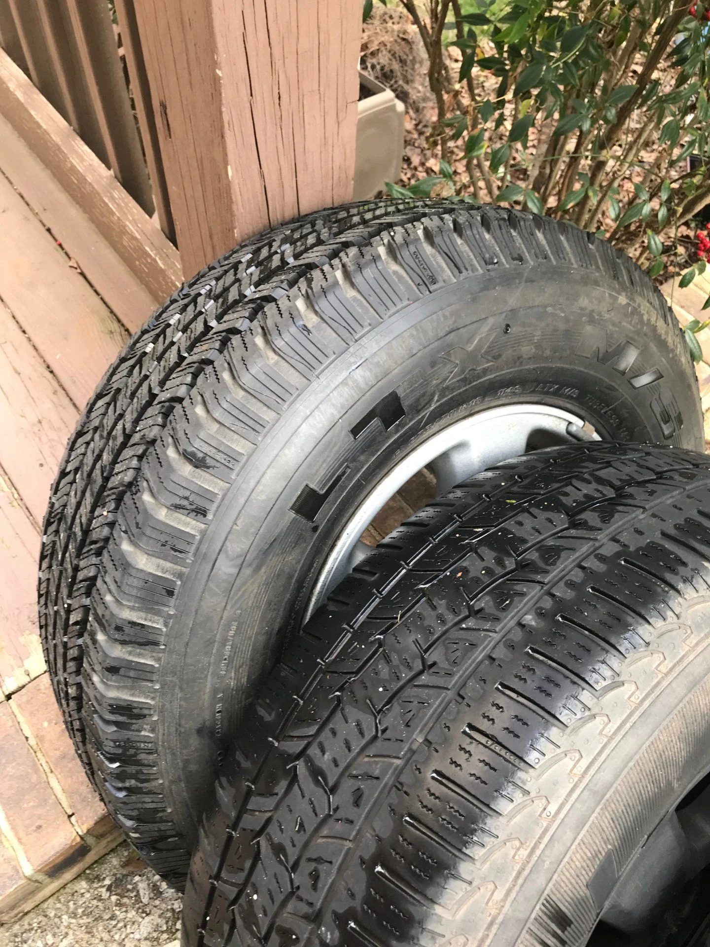 100 series rims2.webp