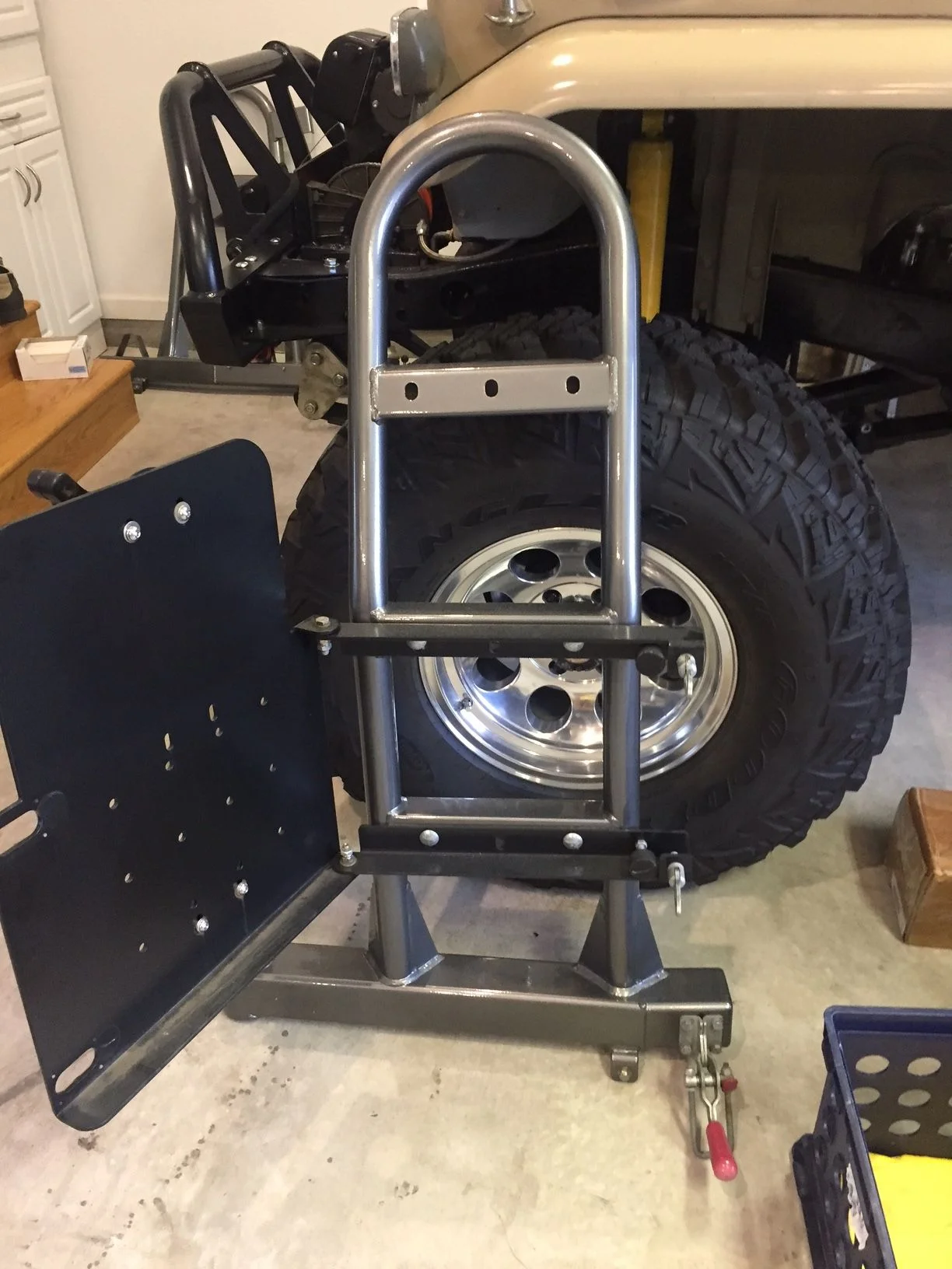 100 series swingout back best.webp