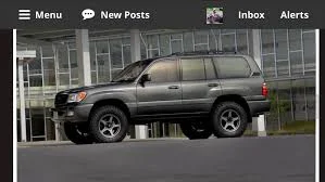 100 Series w FN Wheels.webp