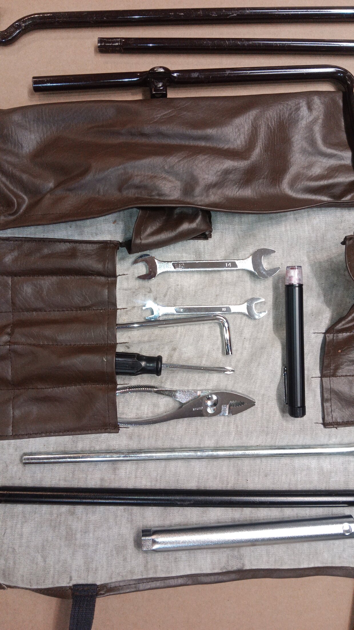 100 tools 2.jpg