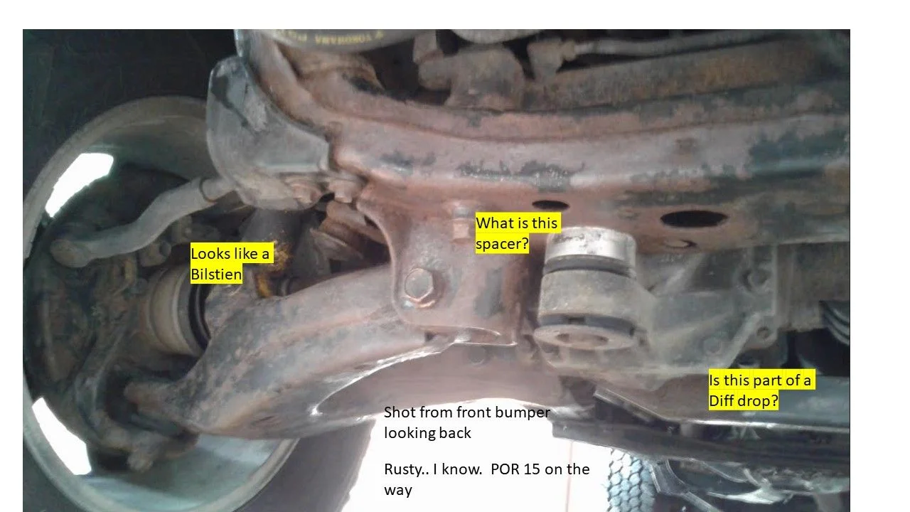 100 undercarrige.webp