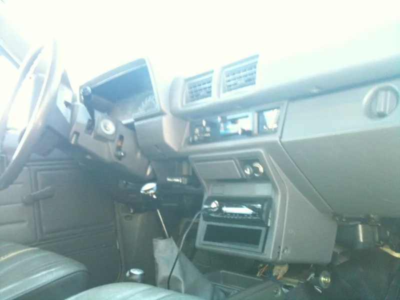 1000000175.webp