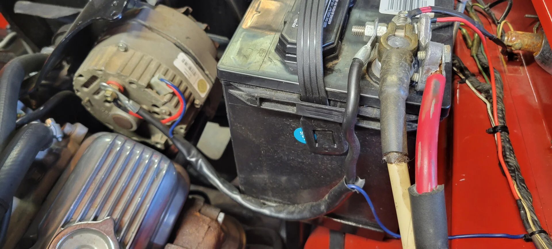 1000000584.jpg alt wiring 2.jpg