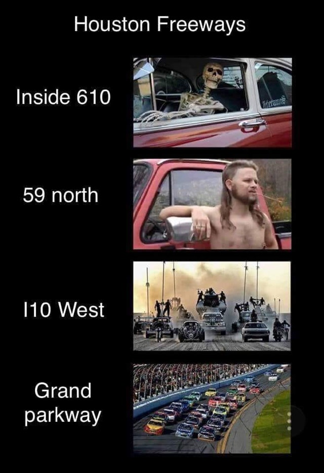 1000000591.png