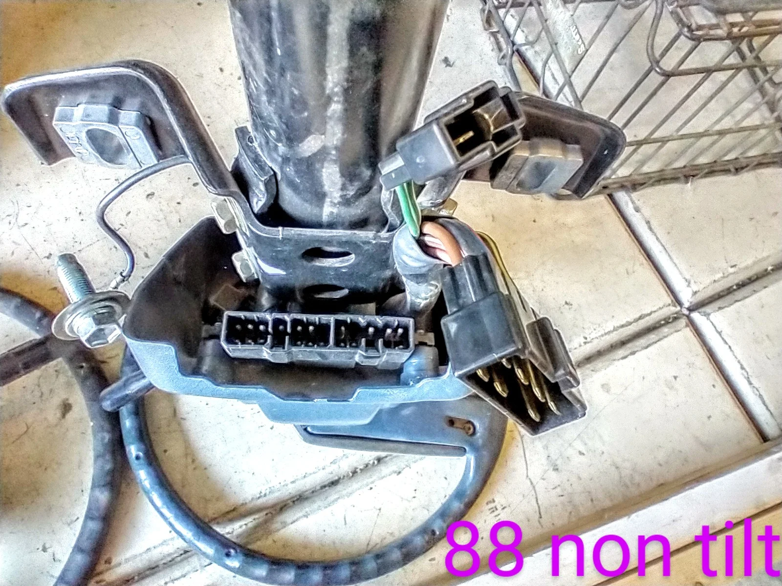 1000001277.webp
