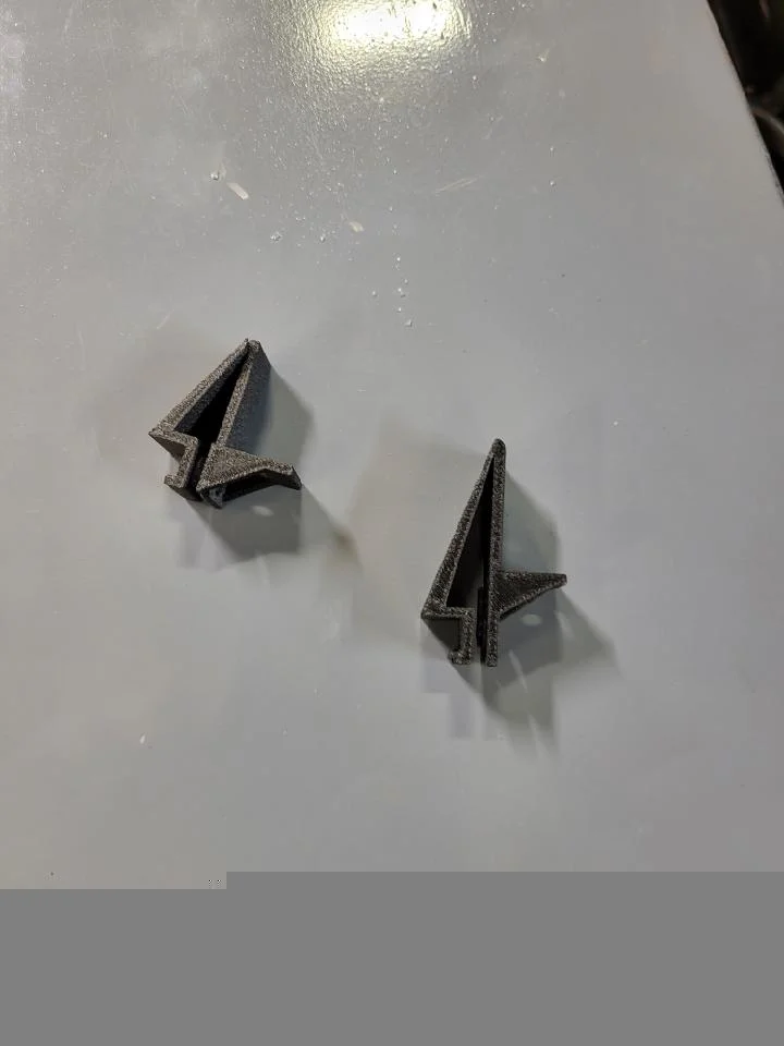 1000002142.jpg