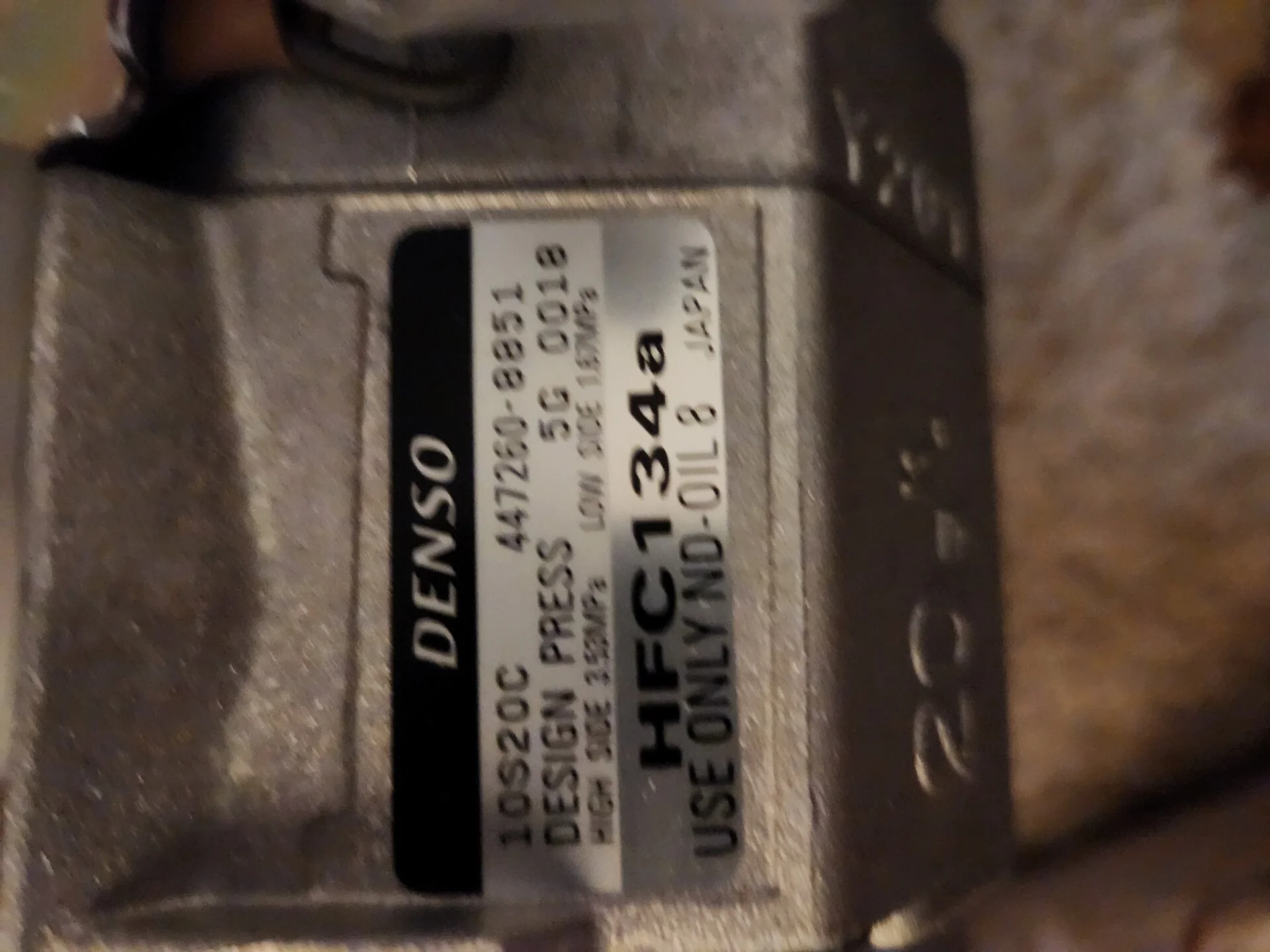 1000007385.webp