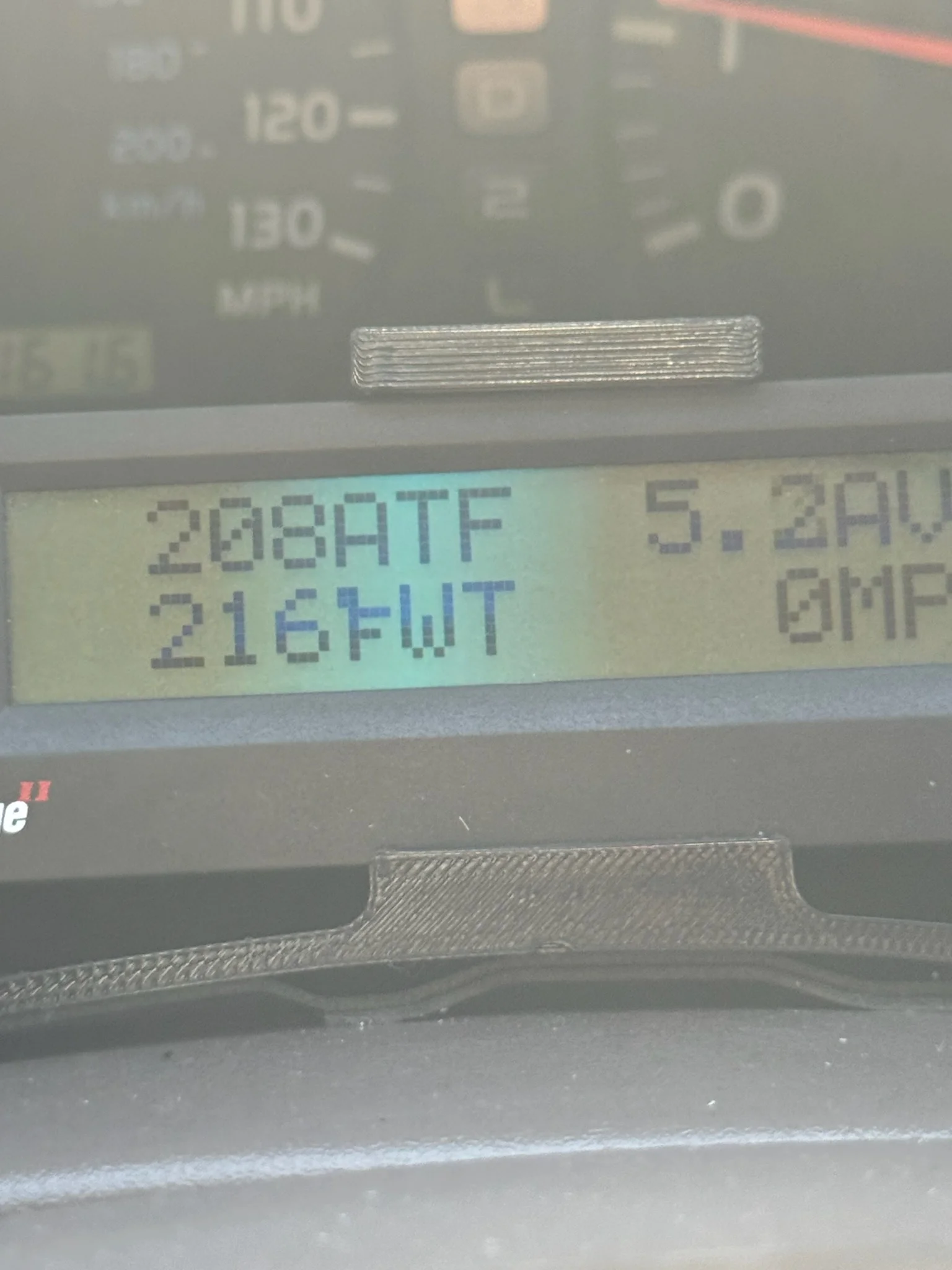 1000009378.jpg