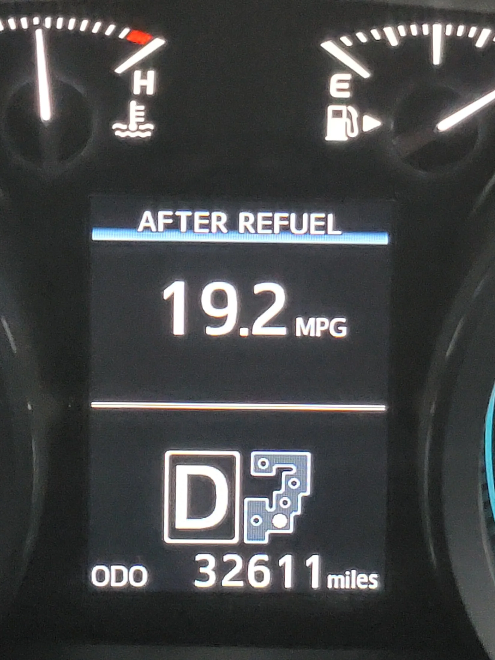 1000010420.jpg