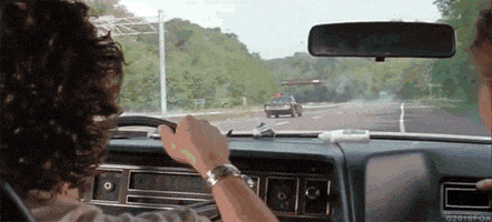 1000010510.gif
