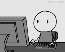 1000010703.gif
