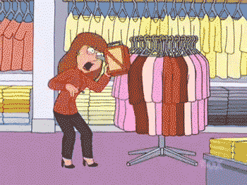 1000011421.gif