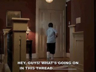 1000011872.gif