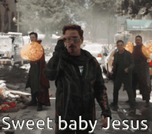 1000013070.gif