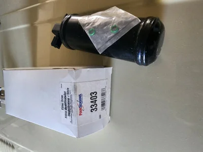 1000014167.jpg