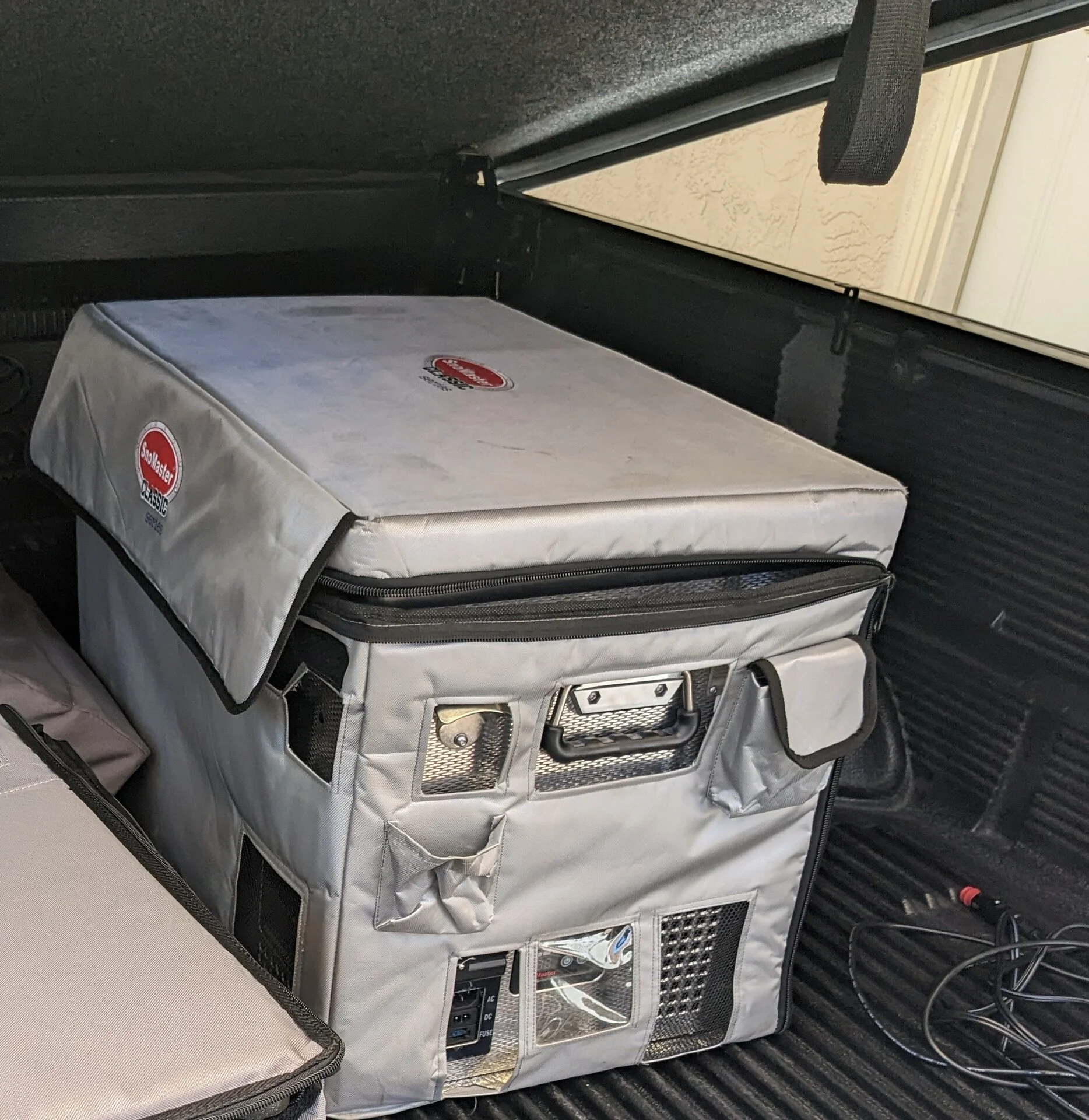 Craigslist Sf Bay Area Ca Motorcycles - 9z3197u