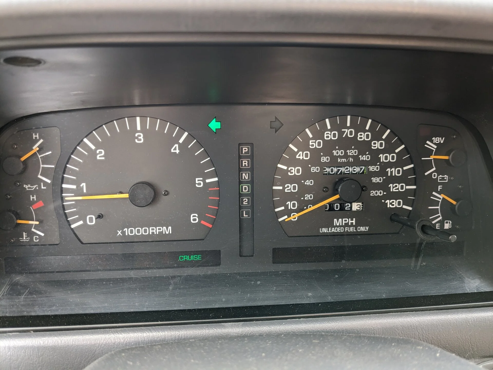 1000017113.jpg