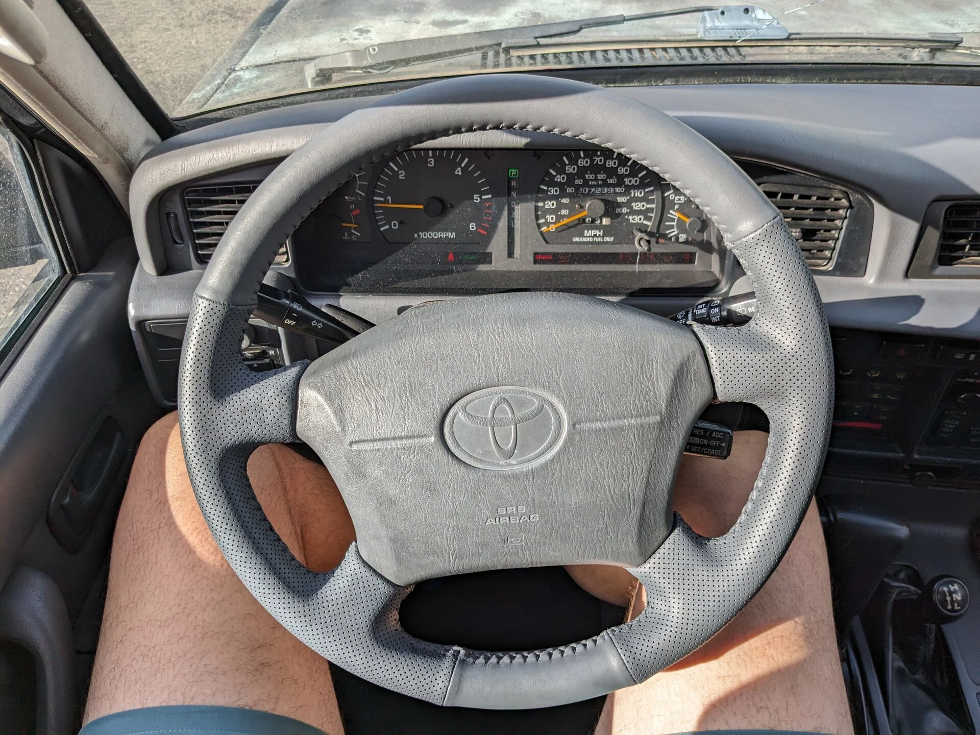 1000017180.jpg