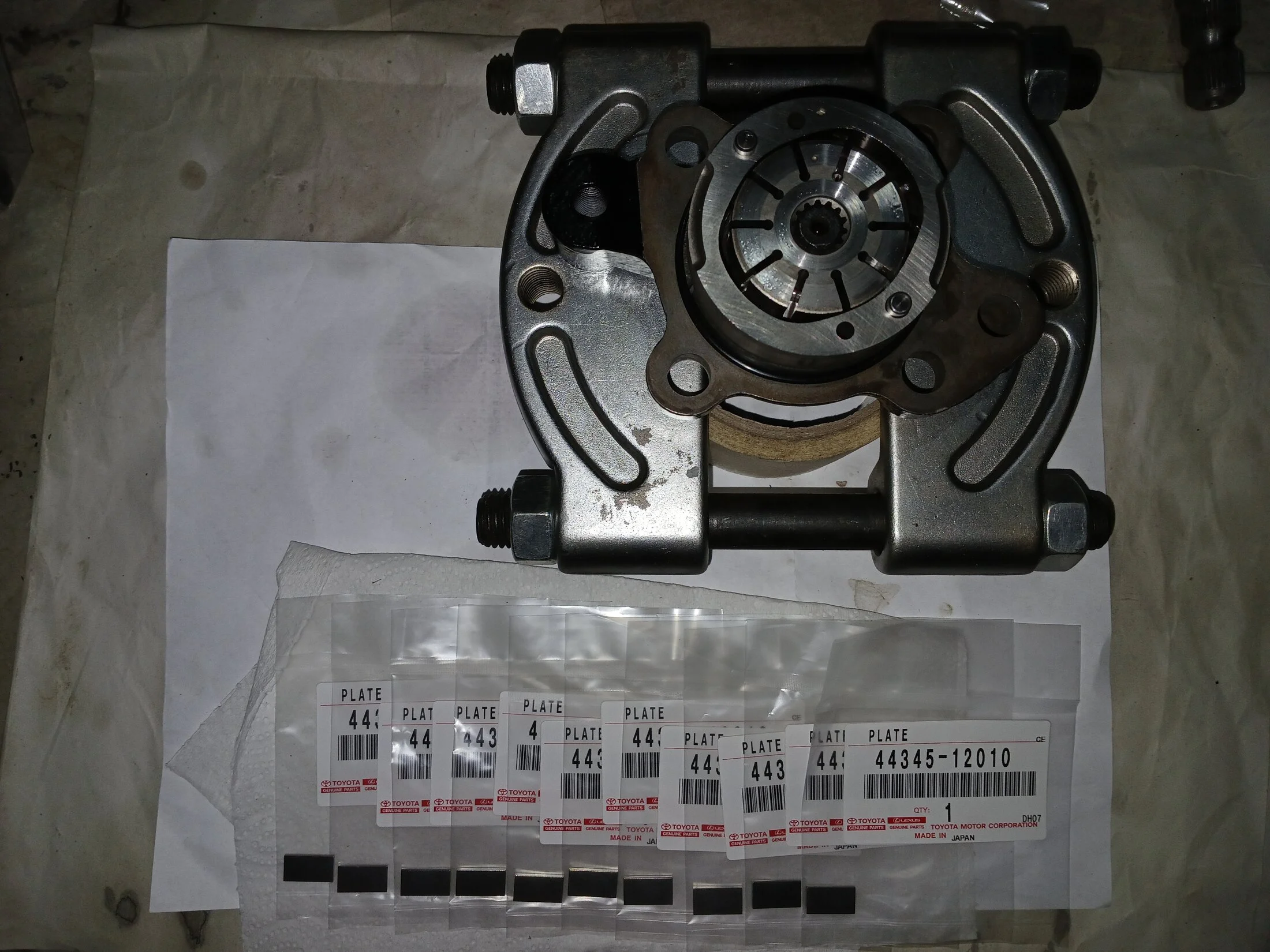 1000017550.jpg