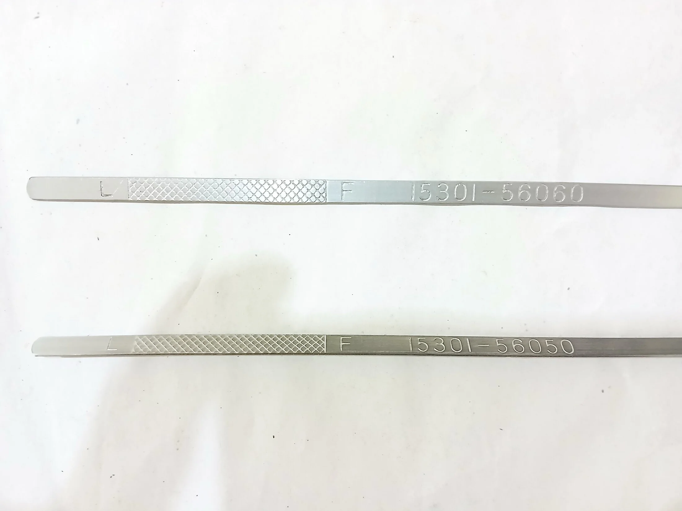 1000019386.jpg
